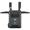 DJI SDR Transmission Transmitter - Transmetteur vidéo