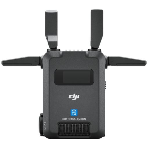 DJI SDR Transmission Transmitter - Transmetteur vidéo