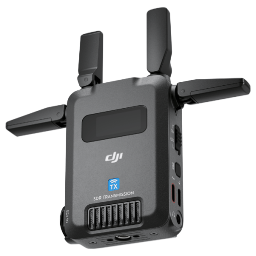 DJI SDR Transmission Transmitter - Transmetteur vidéo