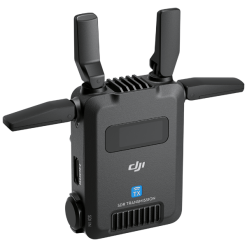 DJI SDR Transmission Transmitter_03