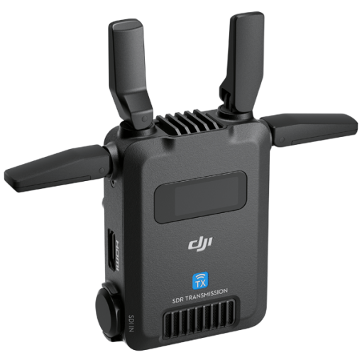 DJI SDR Transmission Transmitter - Transmetteur vidéo