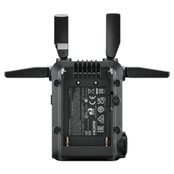 DJI SDR Transmission Transmitter_04