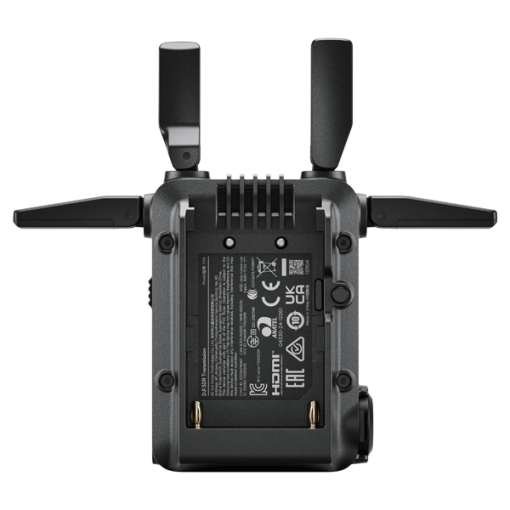 DJI SDR Transmission Transmitter - Transmetteur vidéo