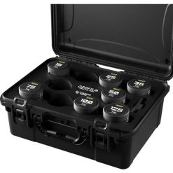 DZOFilm Vespid Prime 7-lens Kit (montures PL & EF)_02