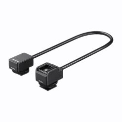 EXTENDED CABLE XLR-K3M