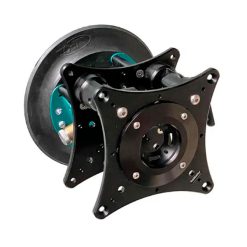 RigWheels Kraken Camera Car Mount