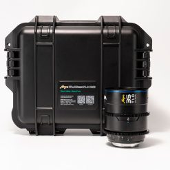 Laowa Argus Cine FF 35mm