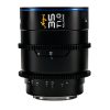 Laowa Argus Cine FF 35mm T1 (Sony E) - Objectif Cinéma