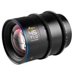 Laowa Argus Cine FF 45mm