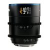Laowa Argus Cine FF 45mm T1 (Canon RF) - Objectif Cinéma