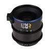 Laowa Argus Cine S35 33mm T1 (Sony E) - Objectif