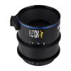 Laowa Argus Cine S35 25mm T1 (Sony E) - Objectif