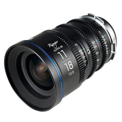 Laowa Ranger S35