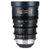 Laowa Ranger S35 11-18mm T2.9 (PL) - Objectif Cinéma