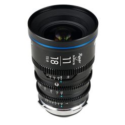 Laowa Ranger S35