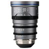 Laowa Ranger S35 Lite 11-18mm T2.9 (PL) - Objectif Cinéma