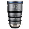 Laowa Ranger S35 Lite 50-130mm T2.9 (PL) - Objectif Cinéma