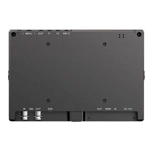 Lilliput Q7 - Moniteur 7" HDMI/SDI