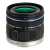 Olympus 9-18mm f/4,0-5,6 M.ZUIKO Digital ED - Objectif