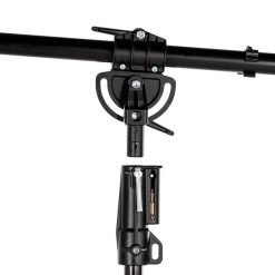 MANFROTTO 025BS