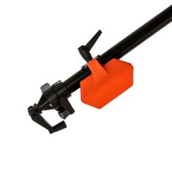 MANFROTTO 025BS