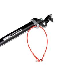 MANFROTTO 025BS