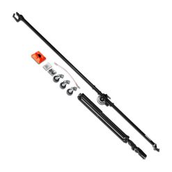 MANFROTTO 025BS