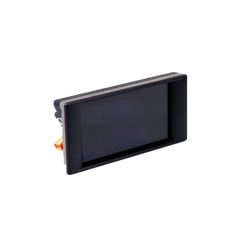 Moniteur_Enregistreur StarliteHD5-ARRI