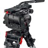 OCONNOR 2575E - Kit tête fluide
