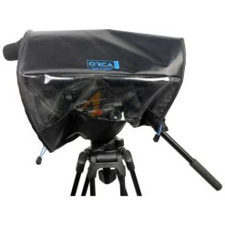 Orcabags-OR-101_02