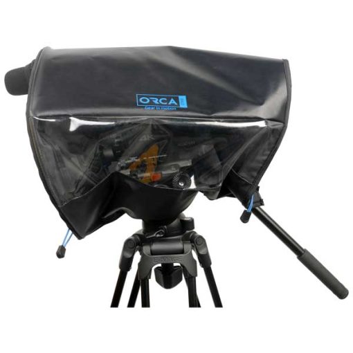Orcabags-OR-101_02