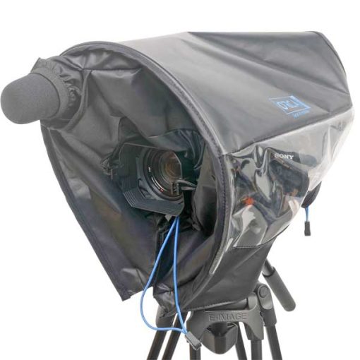 Orcabags-OR-101_03