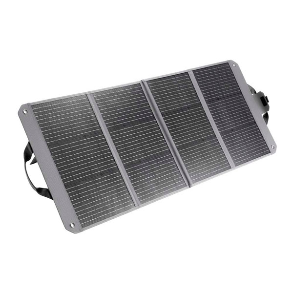 DJI Power - Panneau solaire Zignes 120W DJI Power - Panneau solaire Zignes 120W