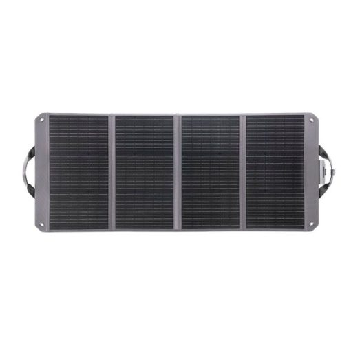 DJI Power - Panneau solaire Zignes 120W