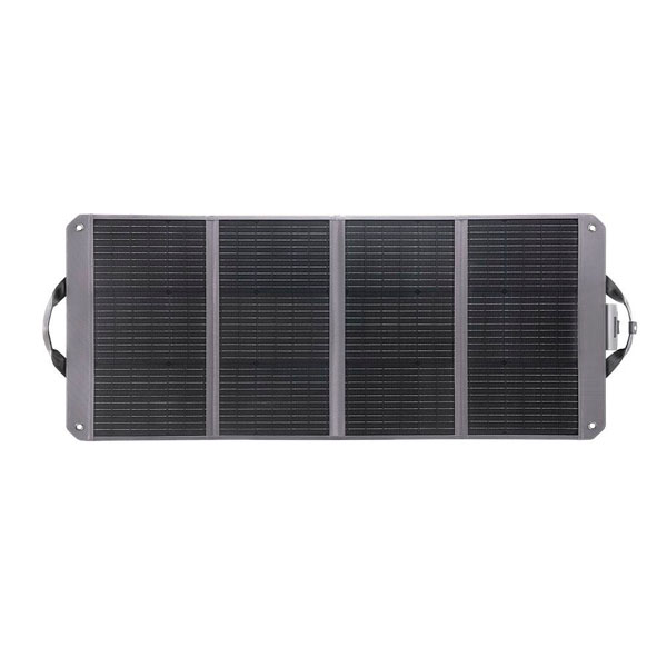 DJI Power - Panneau solaire Zignes 120W DJI Power - Panneau solaire Zignes 120W