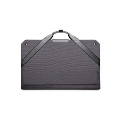 Panneau solaire 120W pour DJI Power
