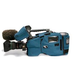 PortaBrace Camera Body Armor for Sony PDW-680-700