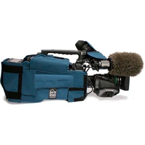 Porta Brace CBA-PDW680 - Housse de protection pour Sony PDW680 & PDW700