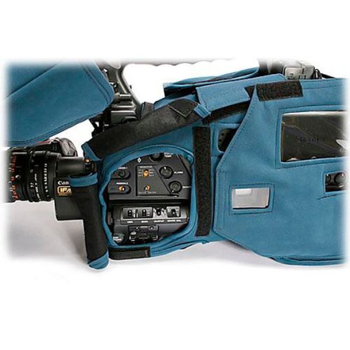 Porta Brace CBA-PDW680 - Housse de protection pour Sony PDW680 & PDW700