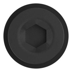 Rode-vesa-04
