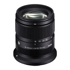 SIGMA_18-50mm_F2.8_DCDN_C021_RF
