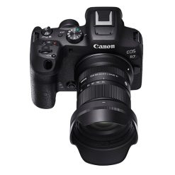 SIGMA_18-50mm_F2.8_DCDN_C021_RF