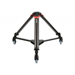Sachtler Flowtech Dolly