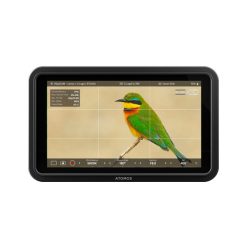 Atomos Shinobi II - Moniteur 5.2"