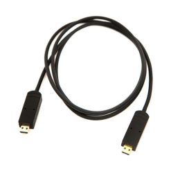 SmallHD Thin HDMI Male Cable