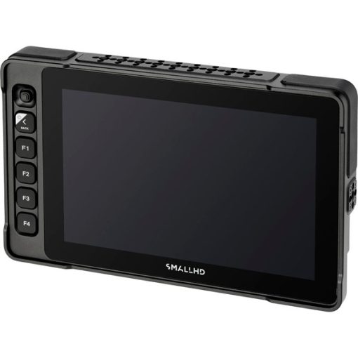SmallHD ULTRA 7 Bolt 6 TX 1500