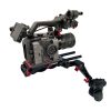 ZACUTO Z-FINDER RECOIL RIG FX6