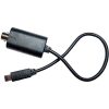 Sony VMC-BNCM1 - Câble adaptateur Timecode A pour Sony FX3 & FX30