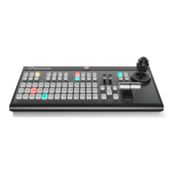 StudioPro HPC10