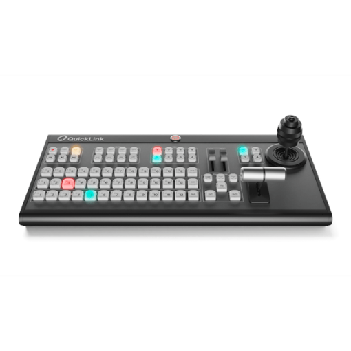 StudioPro HPC10